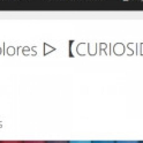 Profile picture of Significado de los Colores