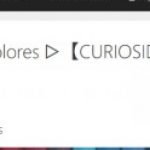 Profile picture of Significado de los Colores